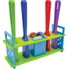 TCR20369 Up-Close Science: Magnetic Wands, Rings & Discs Activity Set