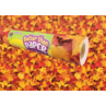 TCR77497 Fall Leaves Better Than Paper Bulletin Board Roll