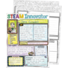 TCR8501 STEAM Innovator Poster Pack
