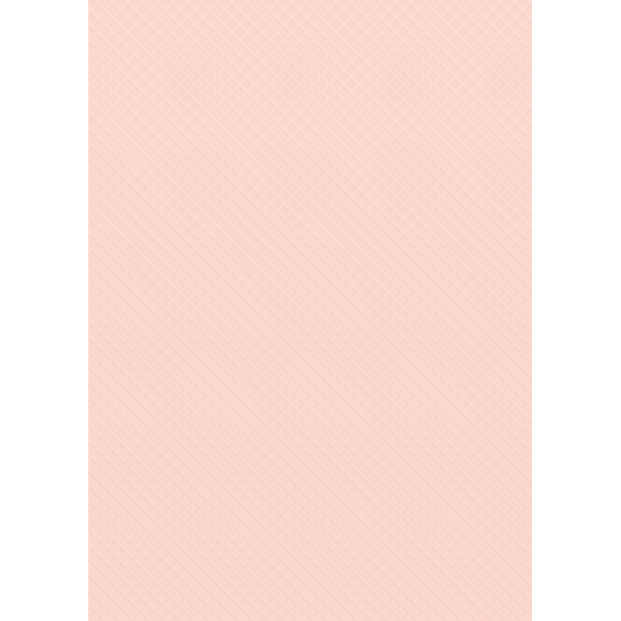 Blush Better Than Paper Bulletin Board Roll TCR77494 Teacher