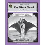 A Guide for Using The Black Pearl in the Classroom