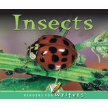 Insects