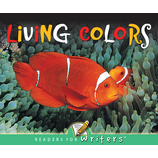 Living Colors