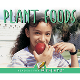 Plant Foods