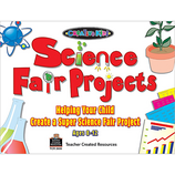 Science Fair Projects