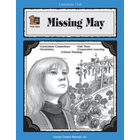 A Guide for Using Missing May in the Classroom