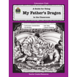 A Guide for Using My Father's Dragon in the Classroom