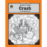 A Guide for Using Crash in the Classroom