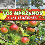 Los manzanos y las estaciones