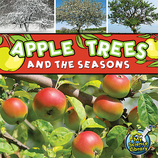 Apple Trees and the Seasons