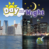 Day and Night