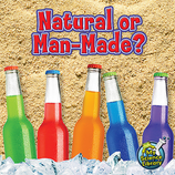 Natural or Man-Made?