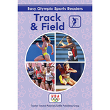 Track and Field Reader