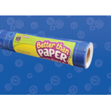 Gears Better Than Paper Bulletin Board Roll