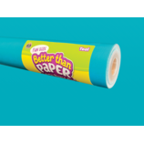 Fun Size Teal Better Than Paper Bulletin Board Roll