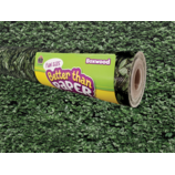 Fun Size Boxwood Better Than Paper Bulletin Board Roll