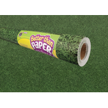 Grass Better Than Paper Bulletin Board Roll