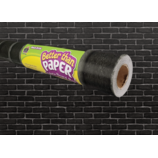 Black Brick Better Than Paper Bulletin Board Roll