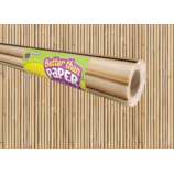 Bamboo Better Than Paper Bulletin Board Roll