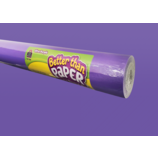 Ultra Purple Better Than Paper Bulletin Board Roll