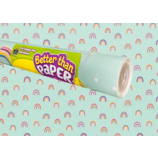 Oh Happy Day Rainbows Better Than Paper Bulletin Board Roll