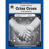 A Guide for Using Criss Cross in the Classroom