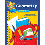 Geometry Grade 4