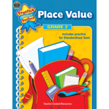 Place Value Grade 3