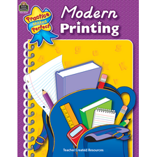 Modern Printing