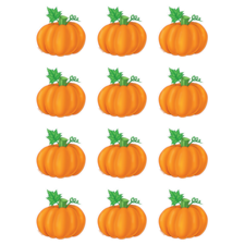 Pumpkins Mini Accents