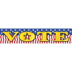 TCR4461 Vote Banner Image