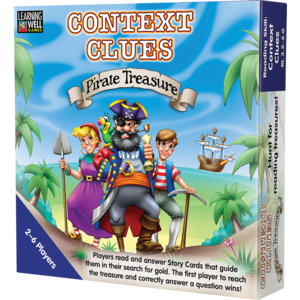 TCR60301 Context Clues Game Blue Level Image
