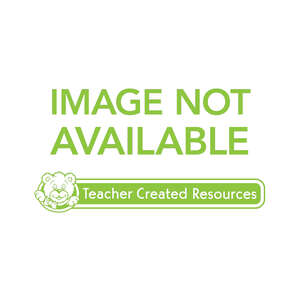 TCR2193 Internet Activities for Math Image