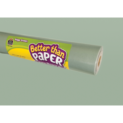 Better than Paper Bulletin Board Rolls « Decorative | Teacher Created ...