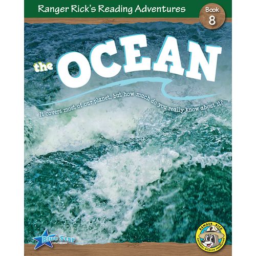 Ocean Search Results | Teacher Created Resources