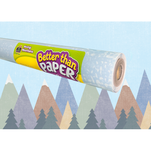 Better than Paper Bulletin Board Rolls « Decorative Teacher Created