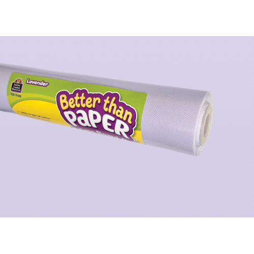 Better Than Paper Bulletin Board Rolls « Decorative 