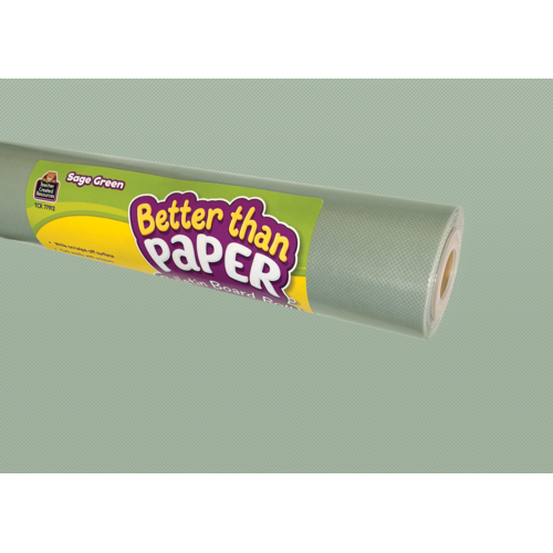 Better than Paper Bulletin Board Rolls « Decorative Teacher Created