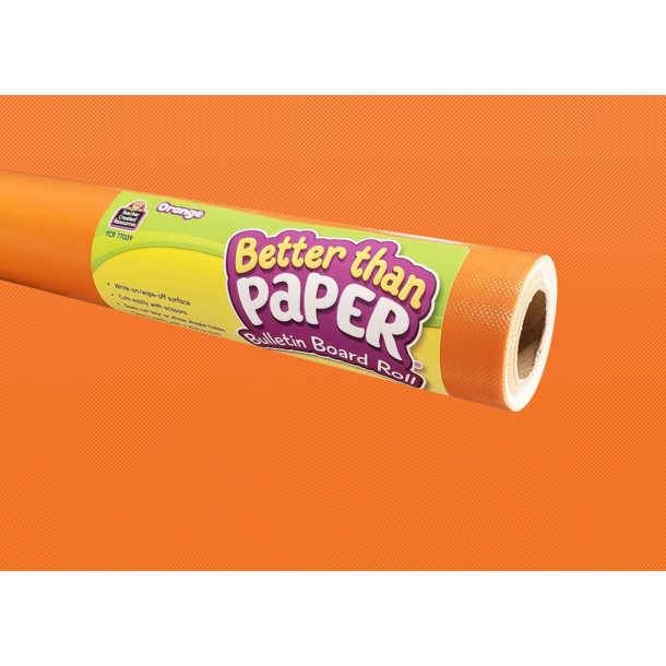 Better than Paper Bulletin Board Rolls « Decorative Teacher Created