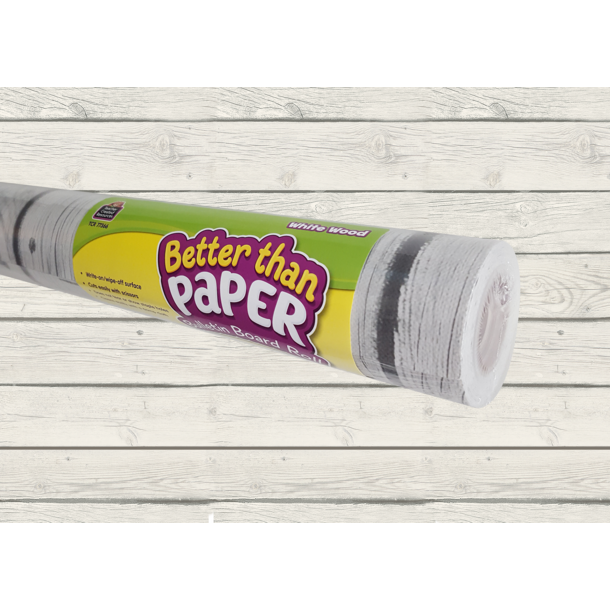 Better than Paper Bulletin Board Rolls « Decorative Teacher Created