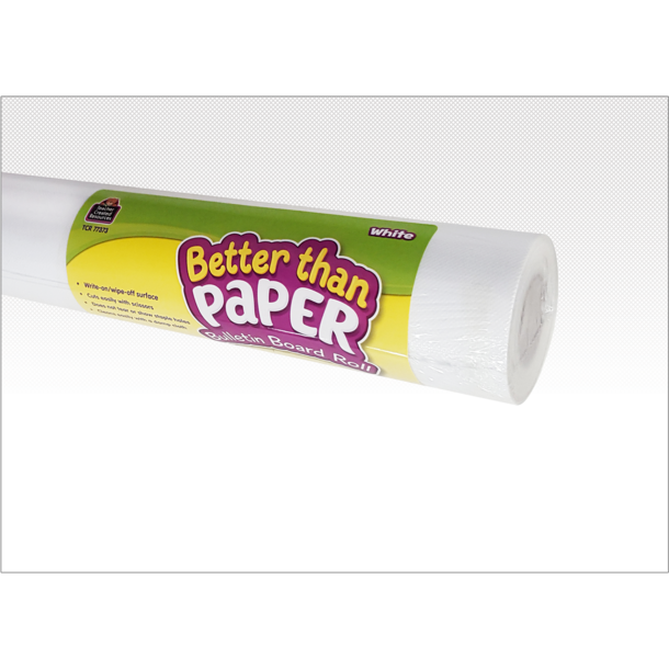 Better than Paper Bulletin Board Rolls « Decorative Teacher Created