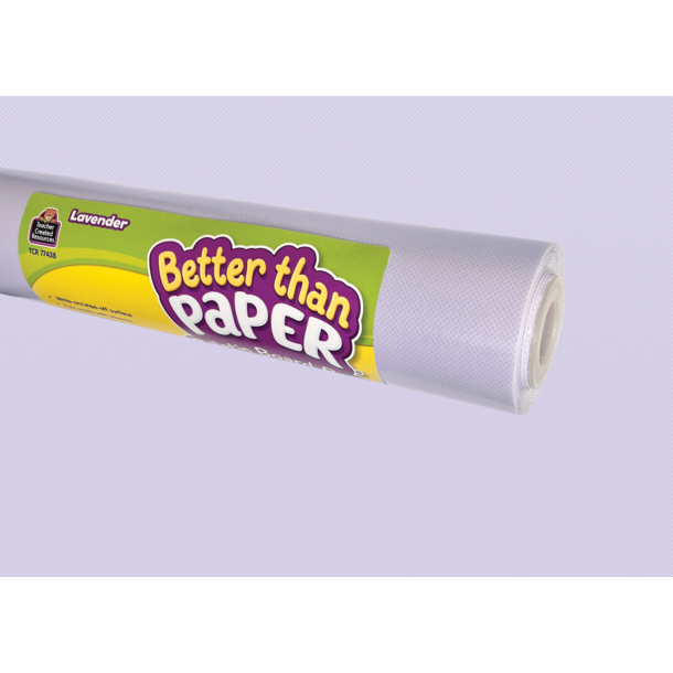Better than Paper Bulletin Board Rolls « Decorative Teacher Created