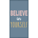 Be Positive Calming Covers Ceiling Light Filters Alternate Image D