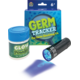 Germ Tracker Alternate Image A