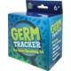 Germ Tracker Alternate Image C