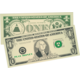 Play Money: Assorted Bills Alternate Image A