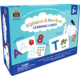 Alphabet & Numbers Learning Cards Alternate Image C
