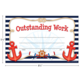 Nautical Outstanding Work Awards Alternate Image SIZE