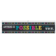 Chalkboard Brights Anything is Possible Banner Alternate Image SIZE
