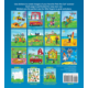 Pete the Cat Modern Mosaics Stick to the Numbers Alternate Image A